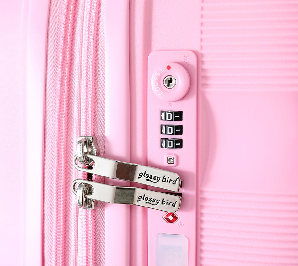 Travel Bag GB3965-28